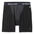 Men's Merino Sport 250 Wind Boxer Brief