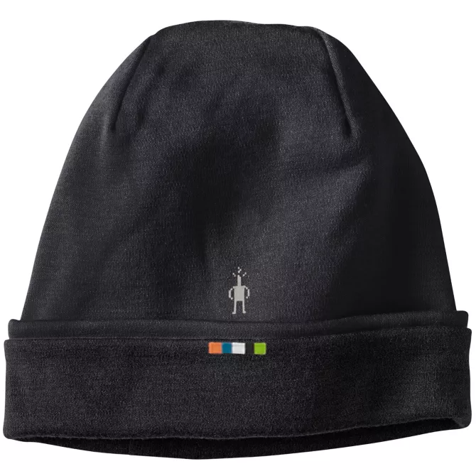 Thermal Merino Cuffed Beanie