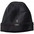 Thermal Merino Cuffed Beanie