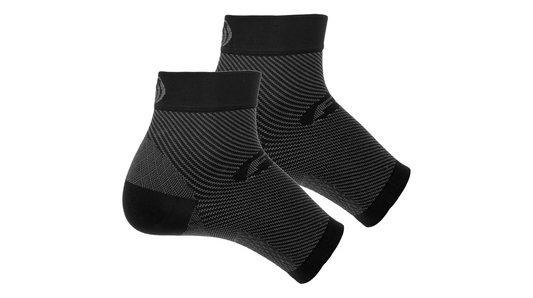 OS1st Foot Sleeve