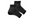 OS1st Foot Sleeve - Black