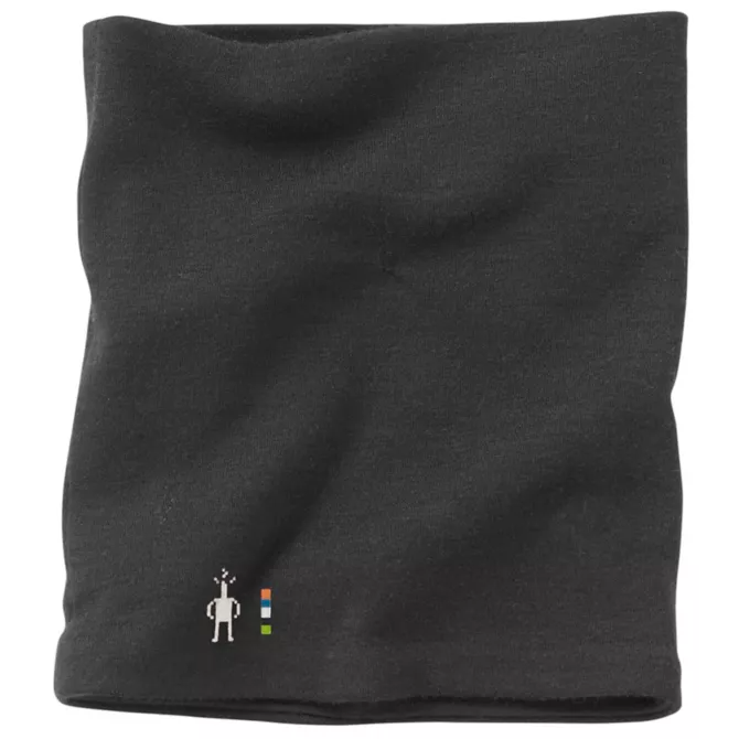 Thermal Merino Reversible Neck Gaiter