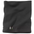 Thermal Merino Reversible Neck Gaiter