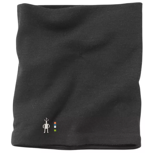 Thermal Merino Reversible Neck Gaiter