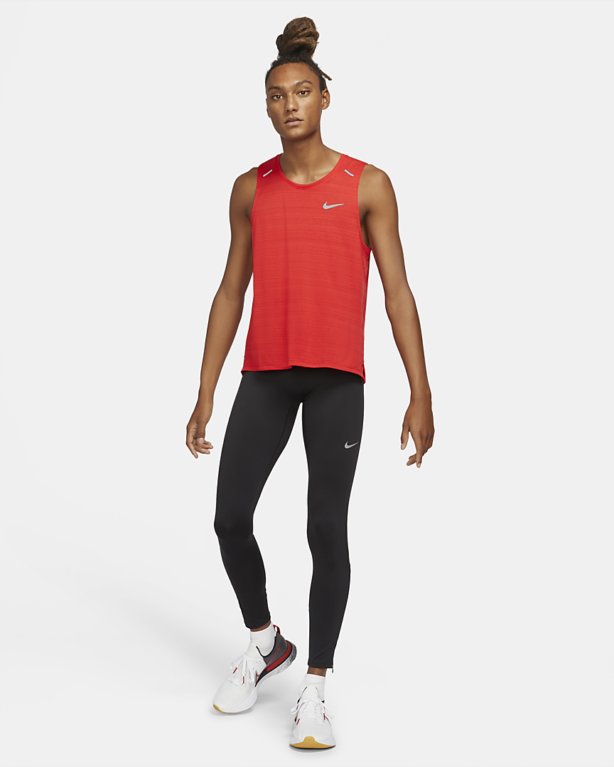 Men's Dri-Fit Challenger Tights