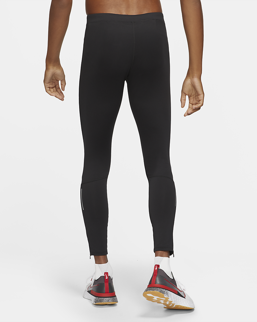 Men's Dri-Fit Challenger Tights