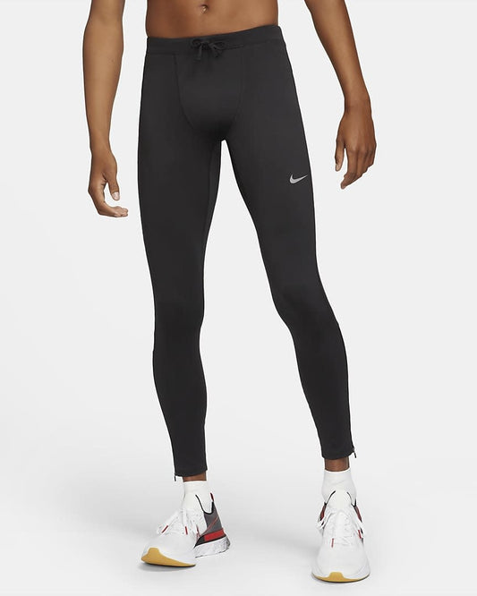 Men's Dri-Fit Challenger Tights