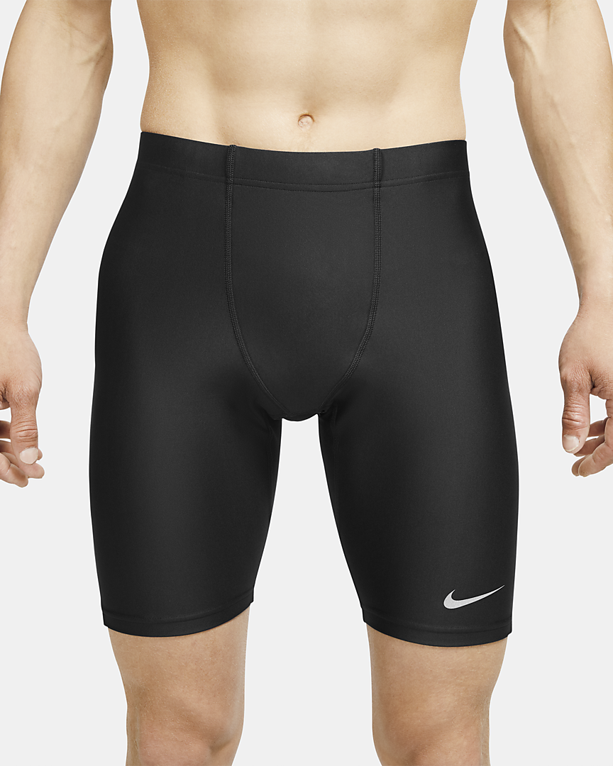 Men's Fast Dri-FIT Half Tight
