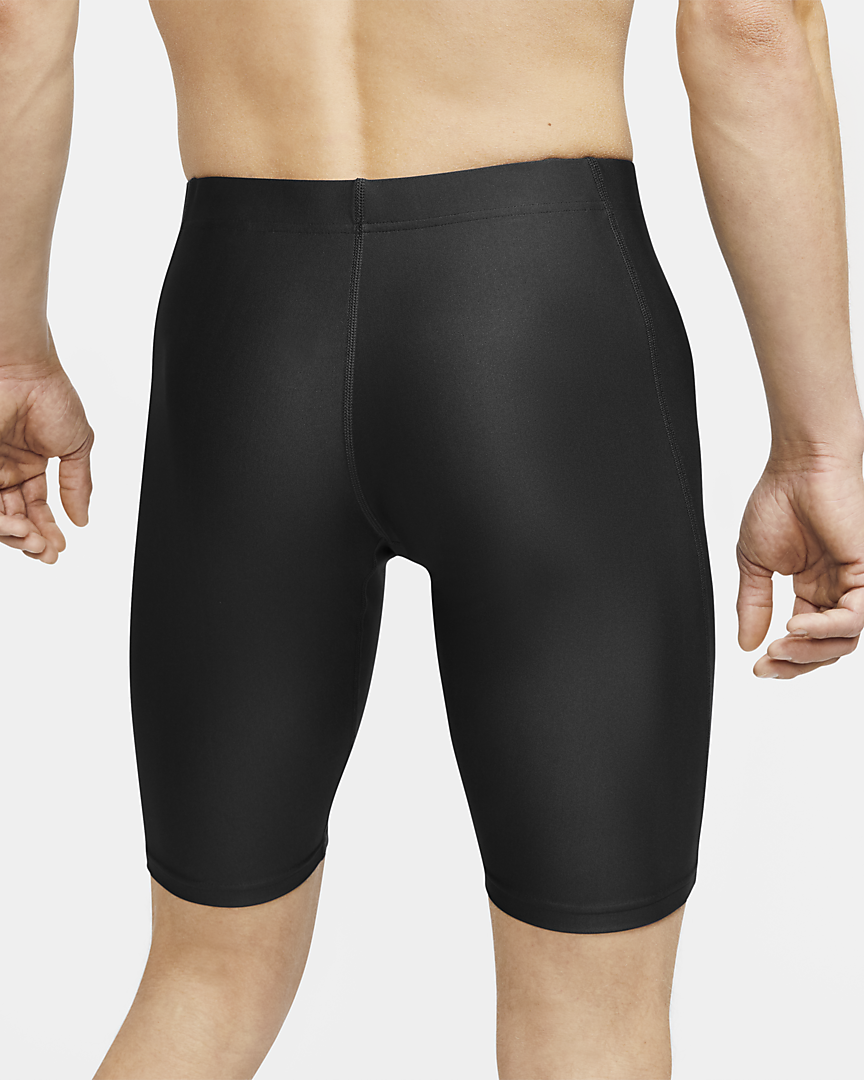 Men's Fast Dri-FIT Half Tight