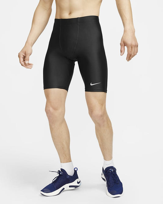 Men's Fast Dri-FIT Half Tight