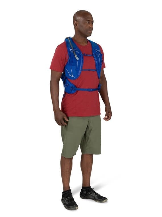 Men's Duro 15L Hydration Vest