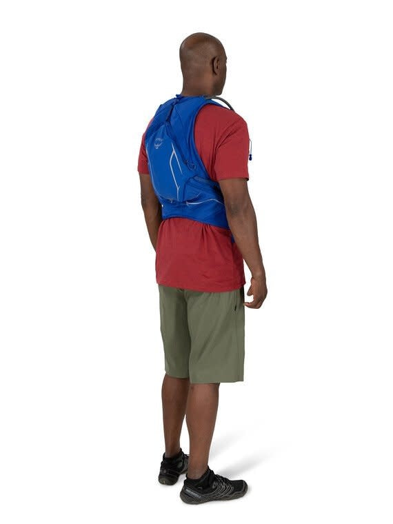 Men's Duro 15L Hydration Vest