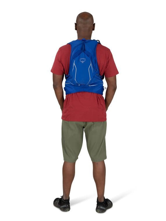 Men's Duro 15L Hydration Vest