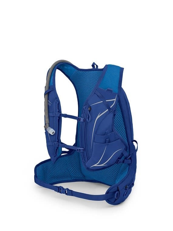 Men's Duro 15L Hydration Vest