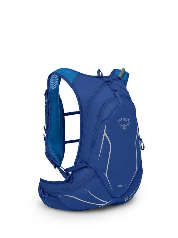 Men's Duro 15L Hydration Vest