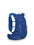 Men's Duro 15L Hydration Vest