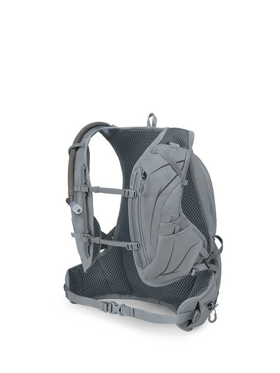 Women's Dyna 15L Hydration Vest