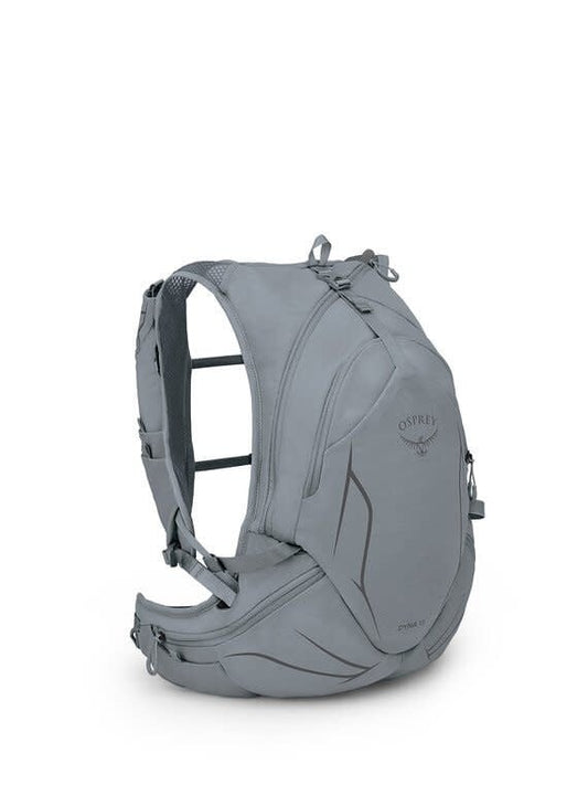Women's Dyna 15L Hydration Vest