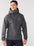 Men's Downpour Eco Jacket