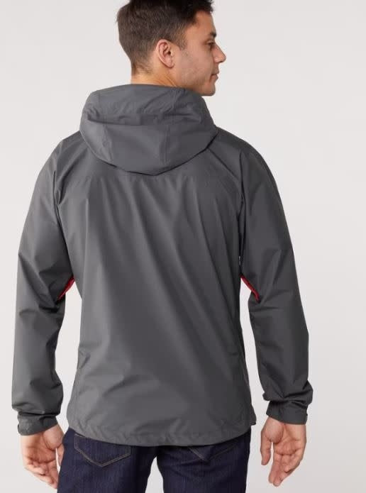 Men's Downpour Eco Jacket