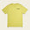 Men's Cotton Pocket T-Shirt