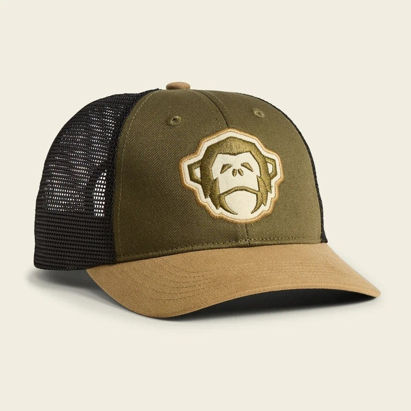 Standard Hat