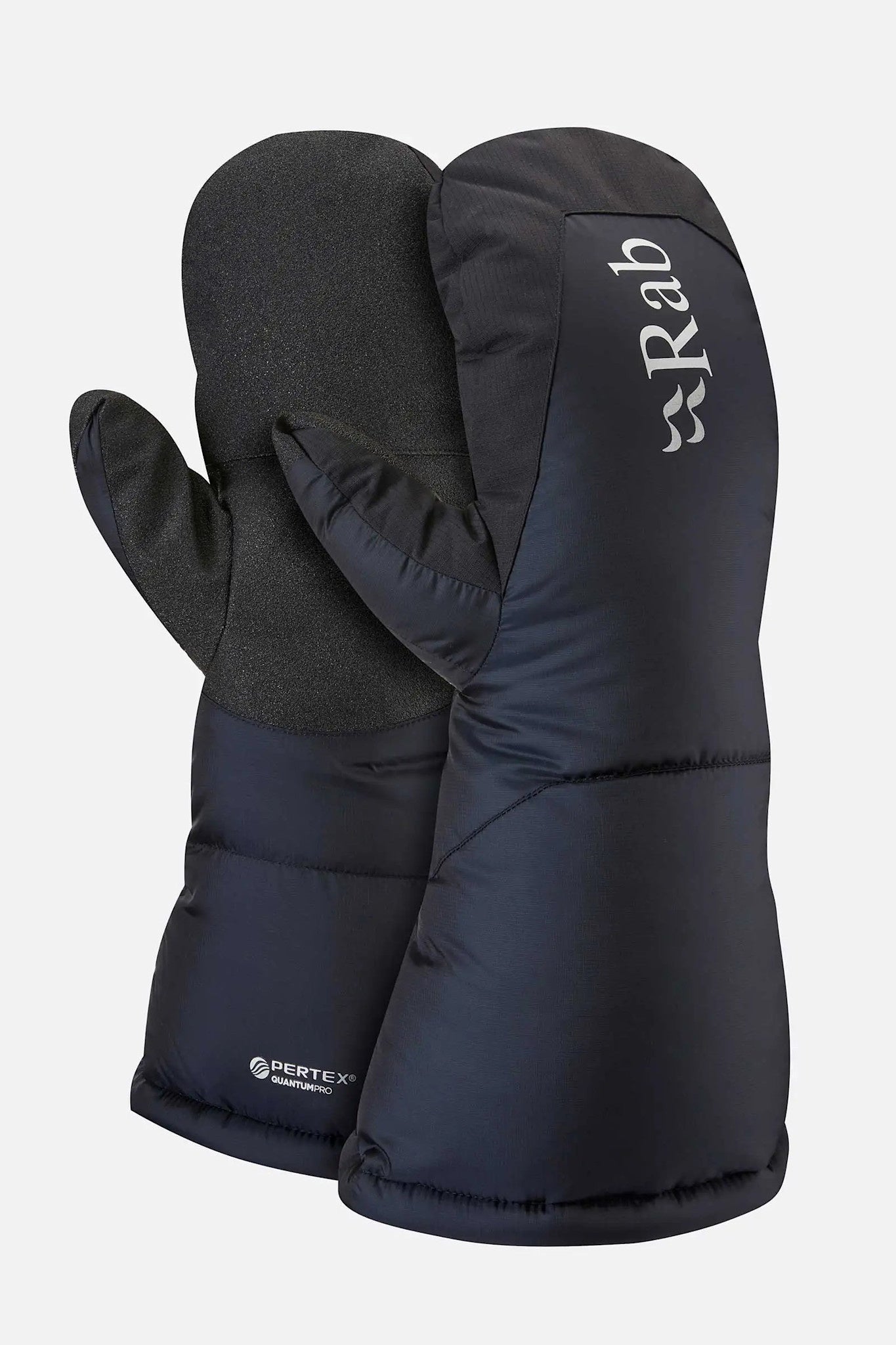 Endurance Down Mitt