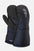 Endurance Down Mitt