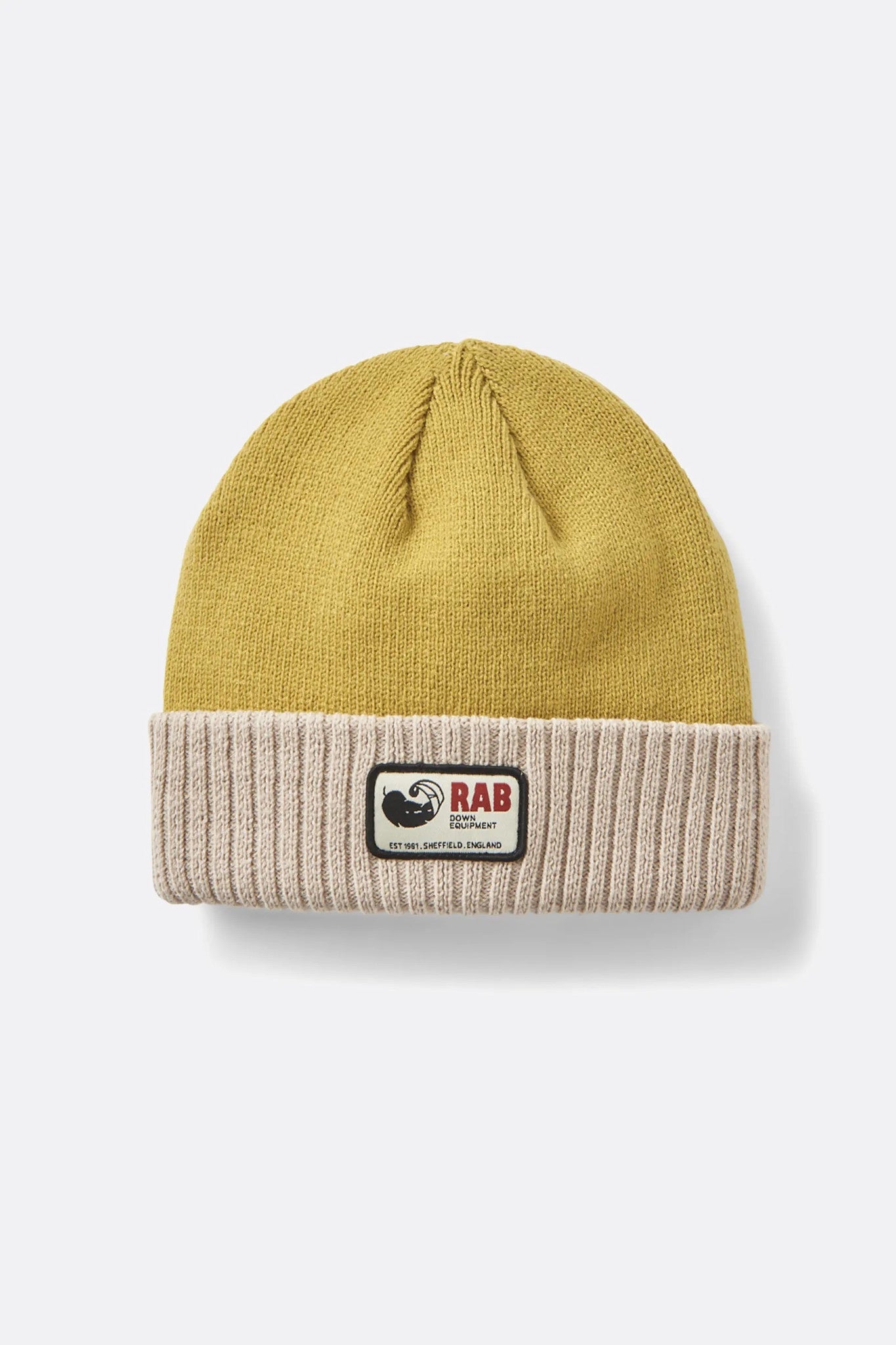 Essential Beanie