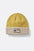 Essential Beanie
