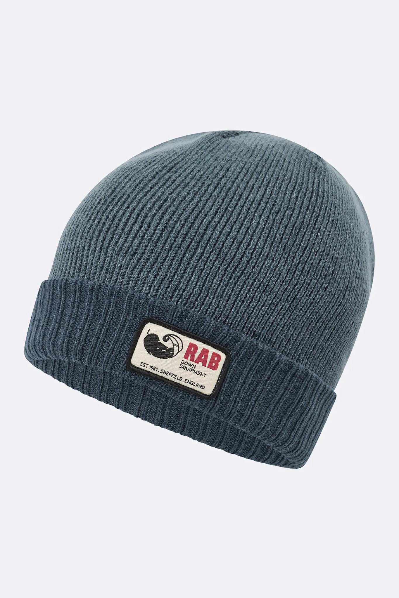 Essential Beanie
