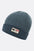 Essential Beanie