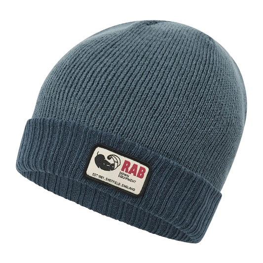 Essential Beanie
