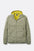 Men's Evolute Hoody
