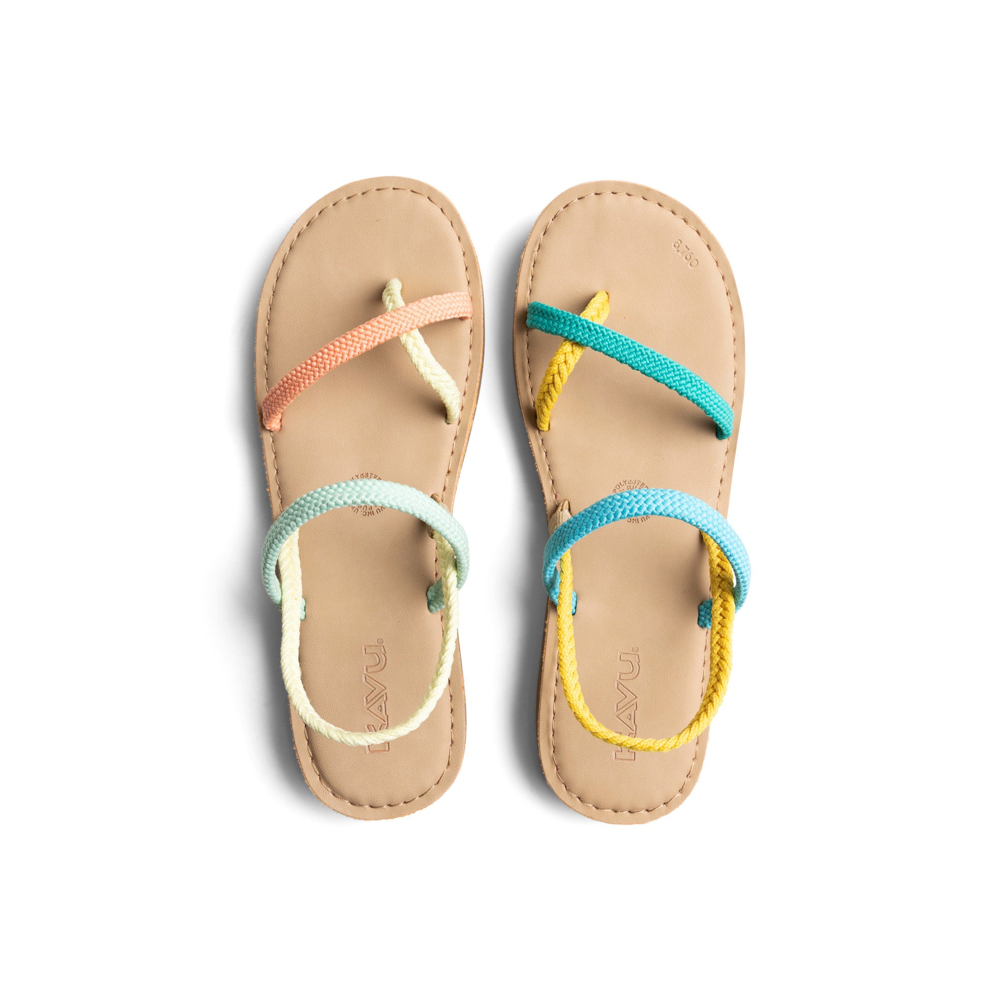 Women's Dream Weaver