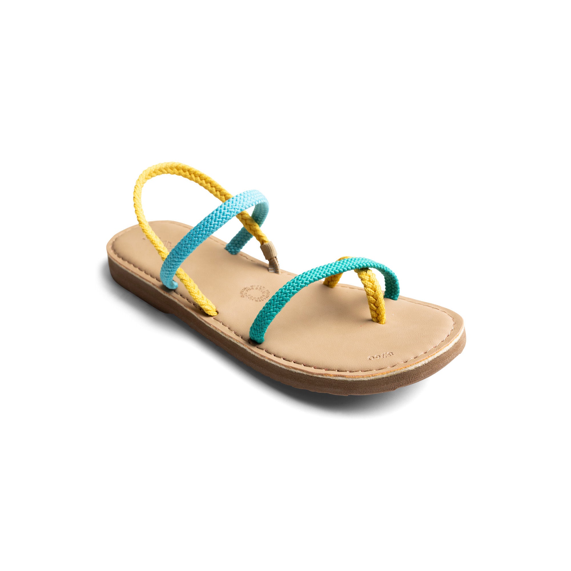 Women's Dream Weaver