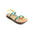 Women's Dream Weaver