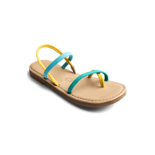 Women's Dream Weaver