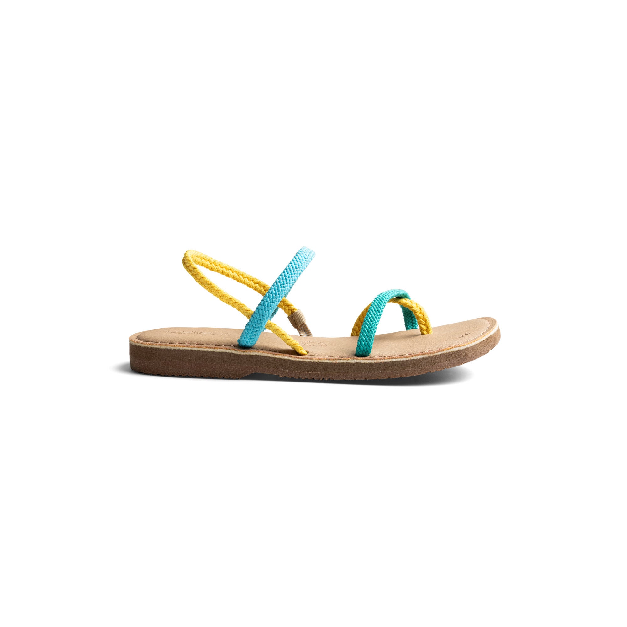 Women's Dream Weaver