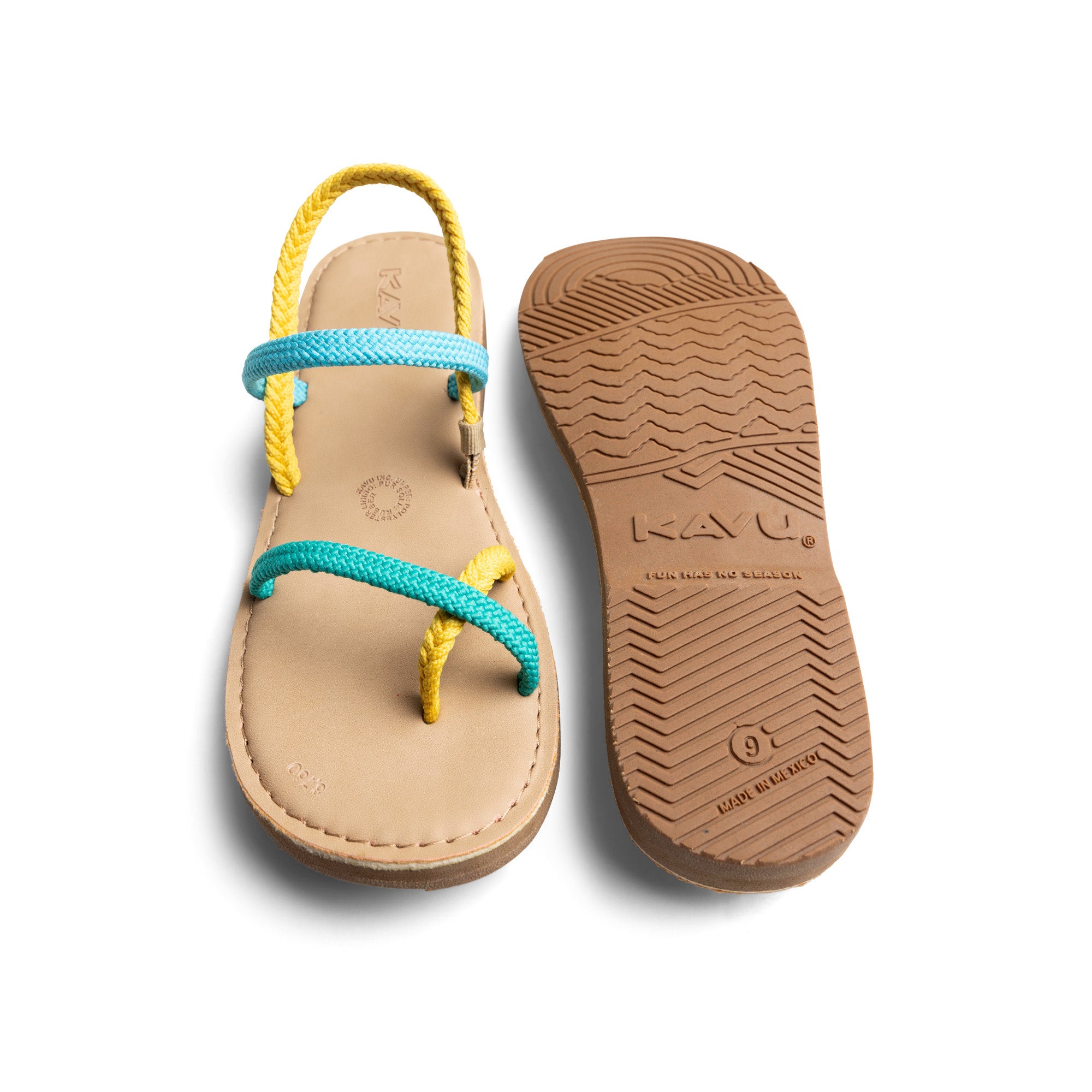 Women's Dream Weaver