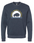 Fargo Gusty Bison Crewneck Sweatshirt
