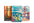 Field Notes Explore America 3-Pack