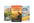 Field Notes Explore America 3-Pack