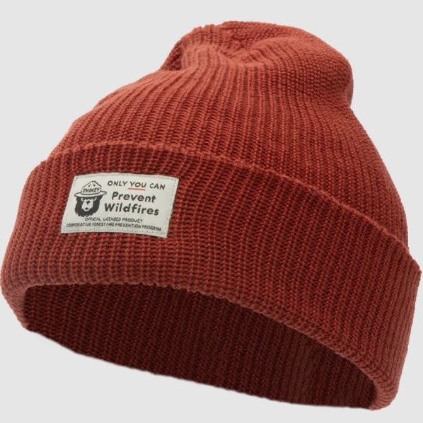 Firewatch Cap