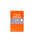 Field Notes Expedition 3-set