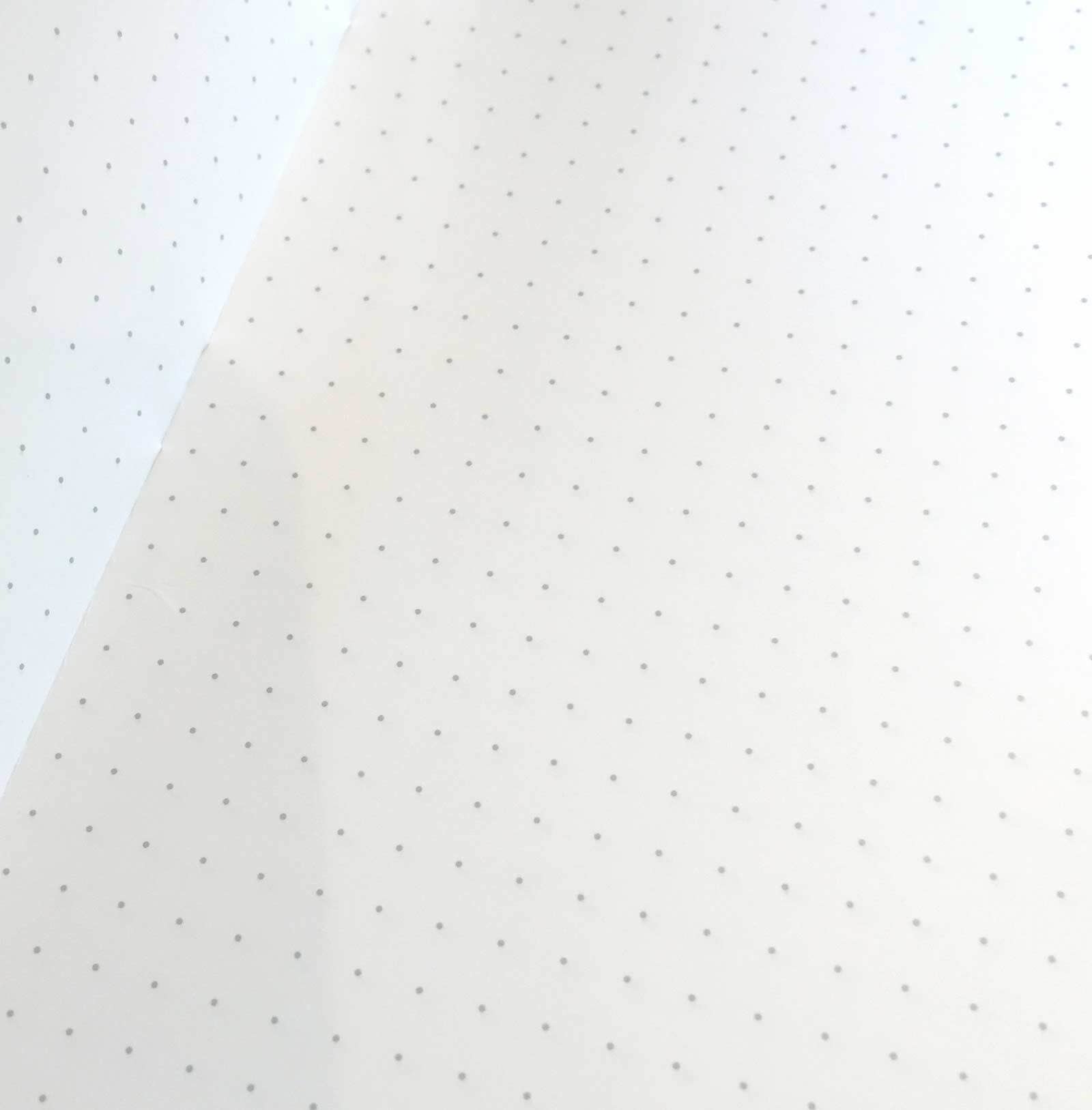 Field Notes Expedition 3-set