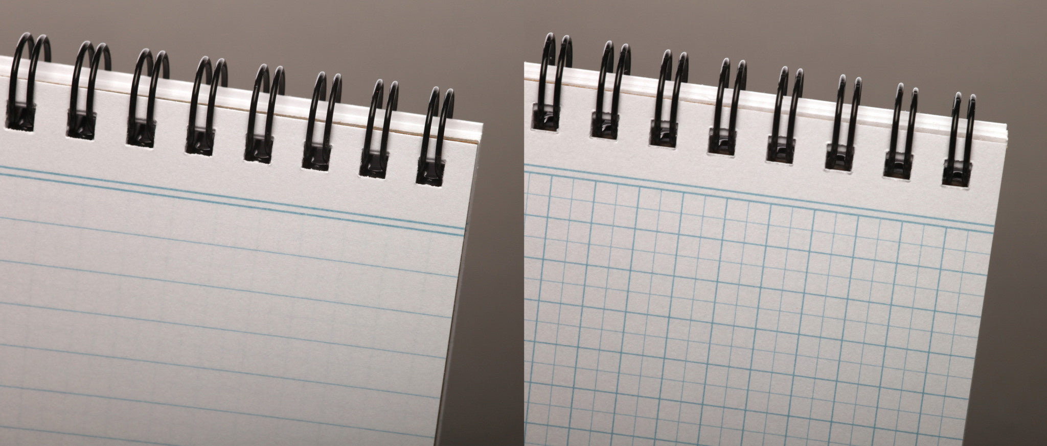 Field Notes Heavy Duty 2-Pack