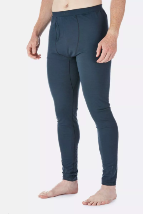 Forge Leggings