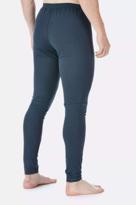 Forge Leggings