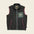 Men's Free Range Fleece Vest